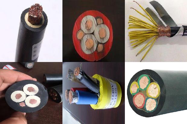 7千瓦用多大电缆必看36条小知识1664295436439 7千瓦用多大电缆必看36条小知识1664295436439