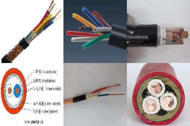 yhvha电缆的27条小知识1664381348813 yhvha电缆的27条小知识1664381348813