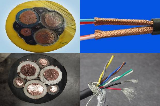 冷缩电缆头制作工艺33条介绍,一定要看!1664381461473 冷缩电缆头制作工艺33条介绍,一定要看!1664381461473