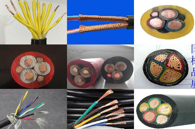 90kw用多大电缆铜线16条介绍,来看看有哪些1664381470001 90kw用多大电缆铜线16条介绍,来看看有哪些1664381470001