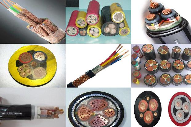 10kv电缆用多大的30条小知识1664467825995 10kv电缆用多大的30条小知识1664467825995