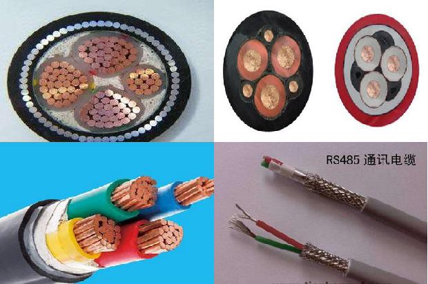 220v70kw用多大电缆33条介绍,一定要看!1664467834514 220v70kw用多大电缆33条介绍,一定要看!1664467834514