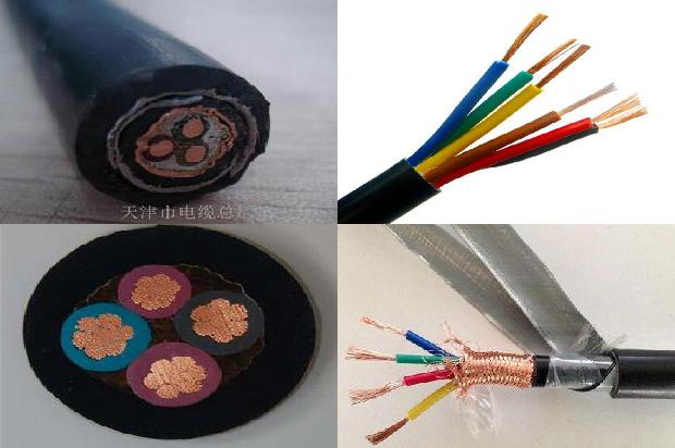 矿用橡套电缆myq价格必看31条小知识1664467891078 矿用橡套电缆myq价格必看31条小知识1664467891078