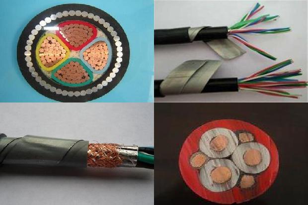 380v100kw用多大的电缆的17条小知识1664467915554 380v100kw用多大的电缆的17条小知识1664467915554