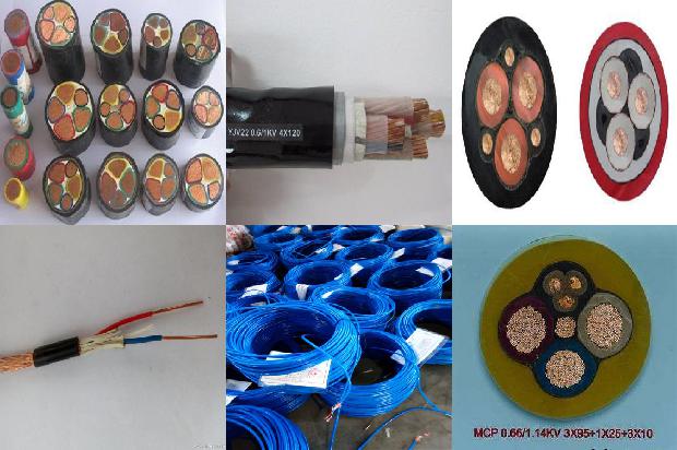 rg6同轴电缆规格16条介绍,一定要看!1664468166190 rg6同轴电缆规格16条介绍,一定要看!1664468166190