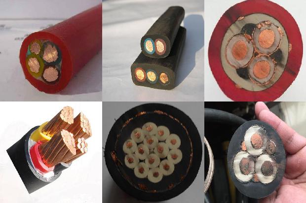 4x150电缆37条介绍,一定要看!1664553992919 4x150电缆37条介绍,一定要看!1664553992919