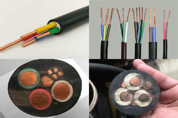 船用电缆线规格型号一览表-必看27条小知识1664554269710 船用电缆线规格型号一览表-必看27条小知识1664554269710