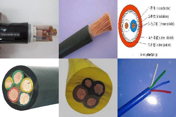 三相四线400kw用多大的电缆33条介绍,一定要看!1664640352121 三相四线400kw用多大的电缆33条介绍,一定要看!1664640352121