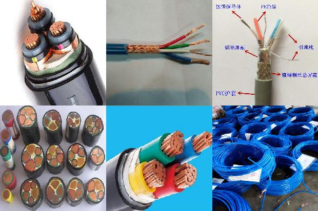 三相四线400kw用多大的电缆33条介绍,一定要看!1664640352127 三相四线400kw用多大的电缆33条介绍,一定要看!1664640352127