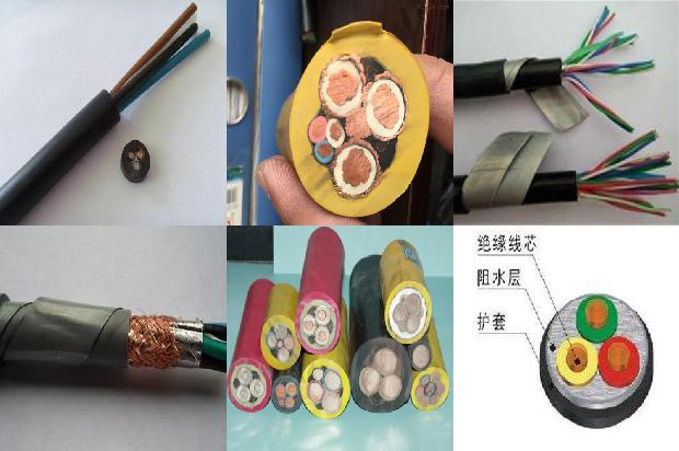 rtxmy是什么型号电缆的22条小知识1664640513159