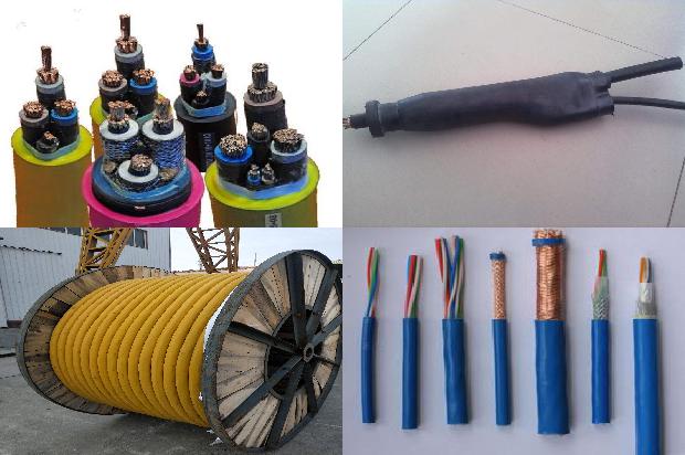 yjv22 3×400电缆价格21条介绍,来看看有哪些1664640638607 yjv22 3×400电缆价格21条介绍,来看看有哪些1664640638607
