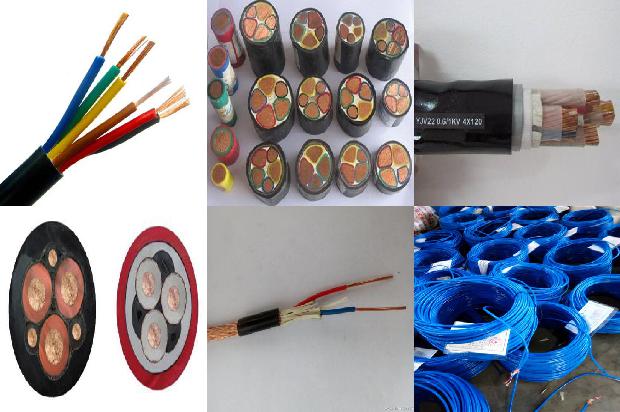 湖北电缆品牌排行25条介绍,你知道么?1664726809830 湖北电缆品牌排行25条介绍,你知道么?1664726809830