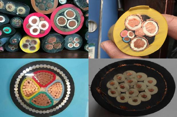 湖北电缆品牌排行25条介绍,你知道么?1664726809836 湖北电缆品牌排行25条介绍,你知道么?1664726809836