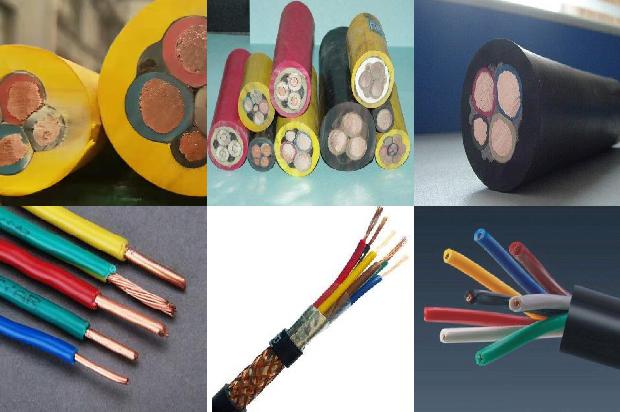 220v15kw用多大电缆必看28条小知识1664726913270 220v15kw用多大电缆必看28条小知识1664726913270