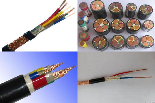 煤矿用移动屏蔽橡套软电缆型号的26条小知识1664727121145 煤矿用移动屏蔽橡套软电缆型号的26条小知识1664727121145