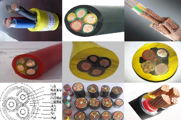 正品电力电缆报价必看22条小知识1664727199434 正品电力电缆报价必看22条小知识1664727199434