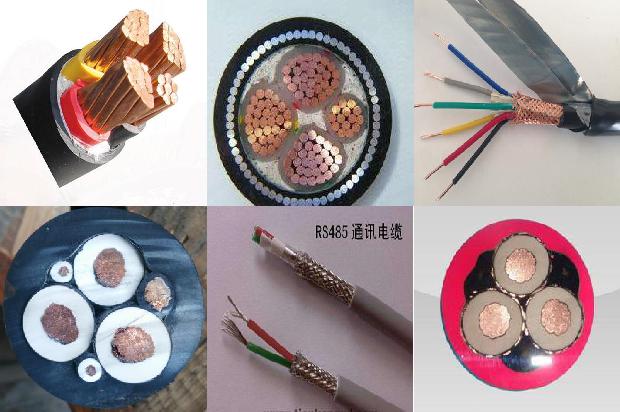 10kv埋地电缆的24条小知识1664727446959 10kv埋地电缆的24条小知识1664727446959