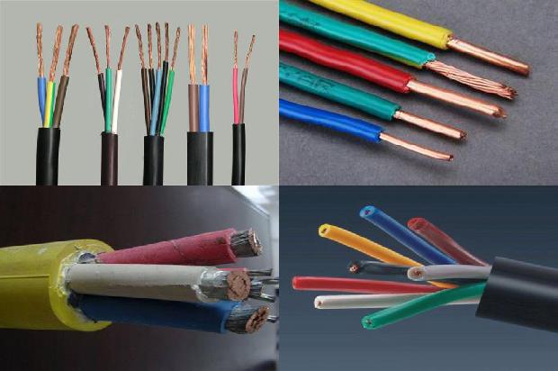 148kw用多大的电缆的28条小知识1664813713048 148kw用多大的电缆的28条小知识1664813713048