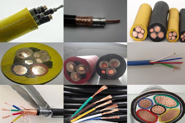 电缆品牌十大排名榜的28条小知识1664813828913 电缆品牌十大排名榜的28条小知识1664813828913