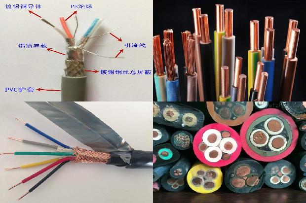 1000kw用多大电缆的22条小知识1664985841800 1000kw用多大电缆的22条小知识1664985841800
