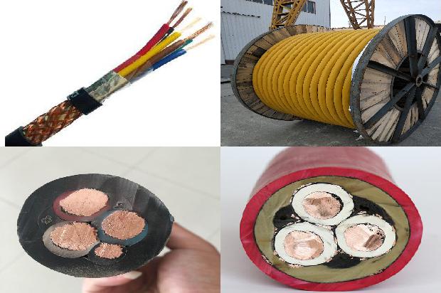 钢制防火电缆桥架必看33点!1664986273508 钢制防火电缆桥架必看33点!1664986273508
