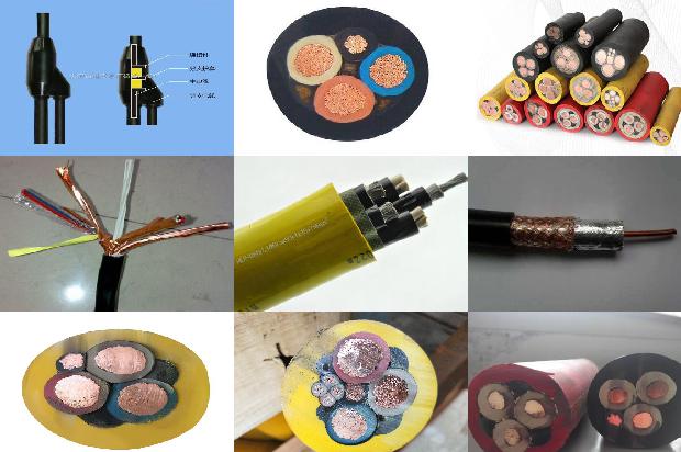 编码器电缆型号必看36条小知识1664986611954 编码器电缆型号必看36条小知识1664986611954