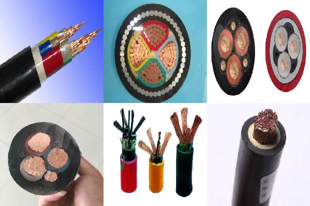 cclink专用电缆型号37条介绍1665072264340 cclink专用电缆型号37条介绍1665072264340