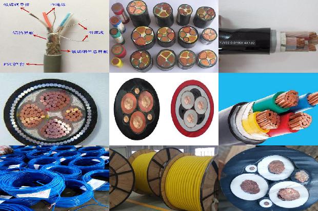 防火电缆bbtrz22条介绍,来看看有哪些1665072272538 防火电缆bbtrz22条介绍,来看看有哪些1665072272538