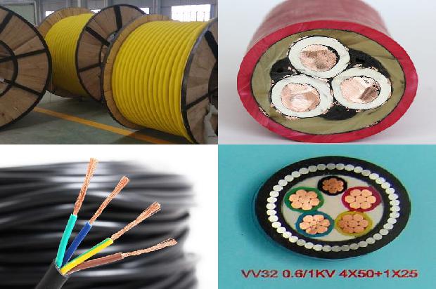 深圳电缆线21条介绍,来看看有哪些1665072546740 深圳电缆线21条介绍,来看看有哪些1665072546740