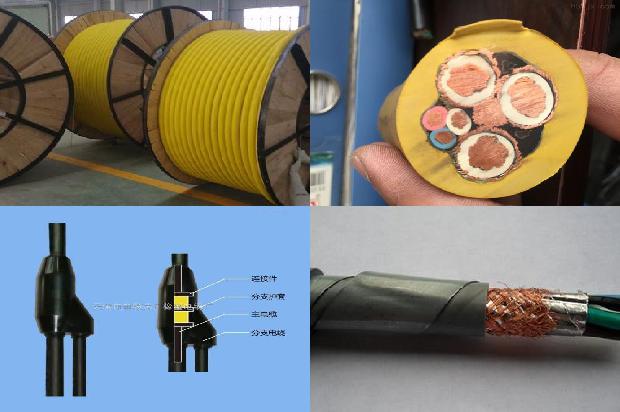 深圳电缆线21条介绍,来看看有哪些1665072546764 深圳电缆线21条介绍,来看看有哪些1665072546764