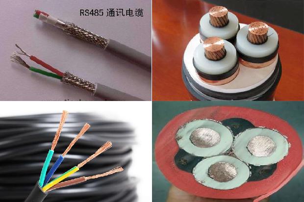 电缆线3 16 1的必看35点!1665072614907 电缆线3 16 1的必看35点!1665072614907
