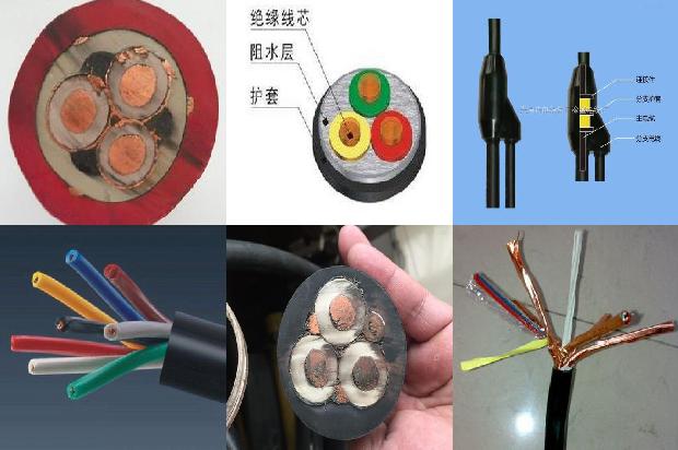pe是什么电缆必看32点!1665072647190 pe是什么电缆必看32点!1665072647190