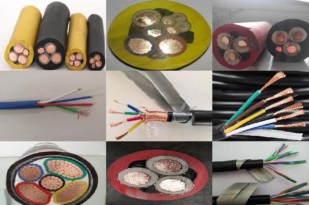 安徽电线电缆品牌介绍的17条小知识1665072875685 安徽电线电缆品牌介绍的17条小知识1665072875685