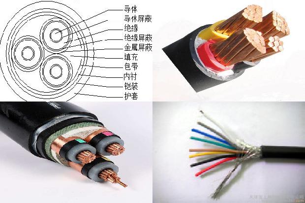 380v450kw用多大电缆的29条小知识1665072972709 380v450kw用多大电缆的29条小知识1665072972709