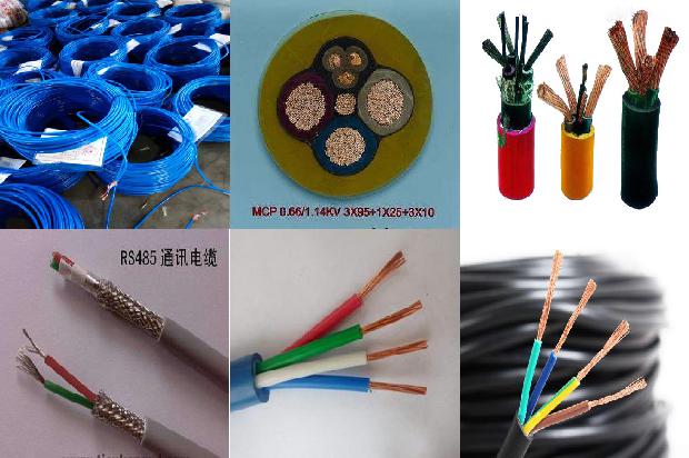 yjv-1kv-5x10是什么电缆32条介绍,你知道么?1665073002572 yjv-1kv-5x10是什么电缆32条介绍,你知道么?1665073002572