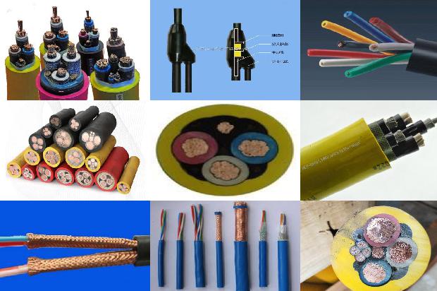 电力电缆品牌的16条小知识1665158622252 电力电缆品牌的16条小知识1665158622252