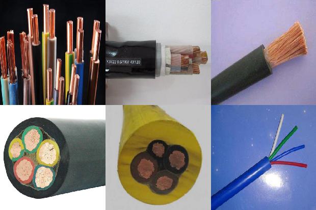 cc-link专用电缆30条介绍,你知道么?1665158958614 cc-link专用电缆30条介绍,你知道么?1665158958614