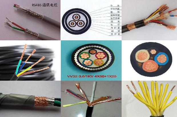 myjv22高压矿用电缆参数22条介绍,你知道么?1665159187724 myjv22高压矿用电缆参数22条介绍,你知道么?1665159187724