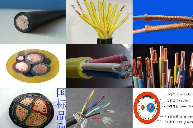 发热电缆线28条介绍1665245081994 发热电缆线28条介绍1665245081994