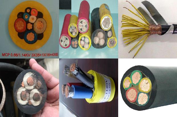 110kv电缆夹具22条介绍1665245426799 110kv电缆夹具22条介绍1665245426799