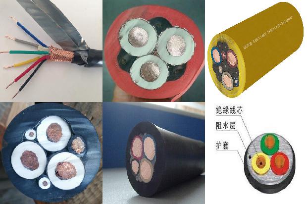 cf881电缆21条介绍,来看看有哪些1665245618318 cf881电缆21条介绍,来看看有哪些1665245618318