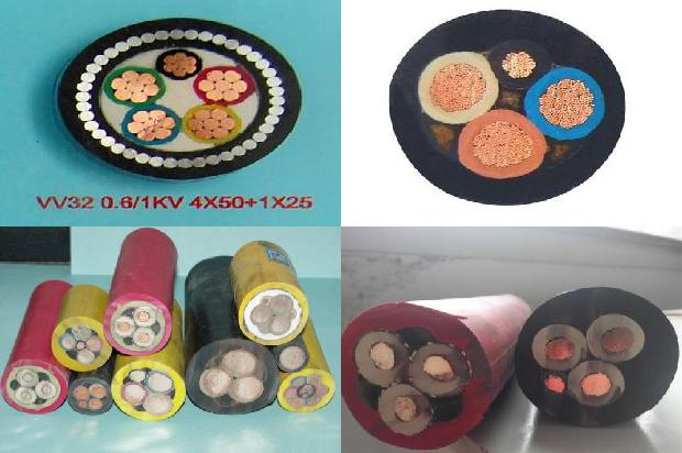 煤矿用的电缆35条介绍,来看看有哪些1665250893119 煤矿用的电缆35条介绍,来看看有哪些1665250893119