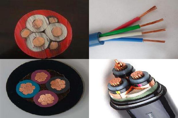 电缆管规格型号的20条小知识1665250945968 电缆管规格型号的20条小知识1665250945968