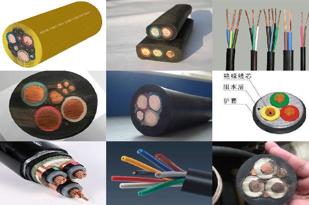 矿用屏蔽控制电缆必看30点!1665331751817 矿用屏蔽控制电缆必看30点!1665331751817