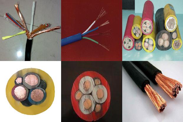 电缆钢盖板必看30条小知识1665331824688 电缆钢盖板必看30条小知识1665331824688