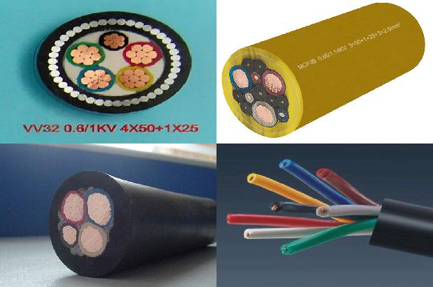 2500kw用多大的电缆1665332636958 2500kw用多大的电缆1665332636958
