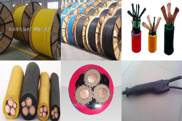 电缆漏电检测仪器34条介绍,一定要看!1665332649085 电缆漏电检测仪器34条介绍,一定要看!1665332649085