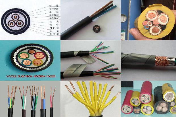 380v20kw用多大的电缆35条介绍,来看看有哪些1665332695167 380v20kw用多大的电缆35条介绍,来看看有哪些1665332695167