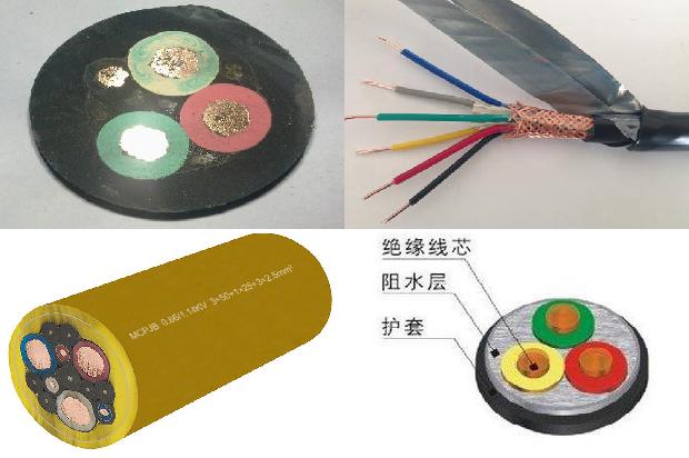 150平电缆规格36条介绍,一定要看!1665418109972