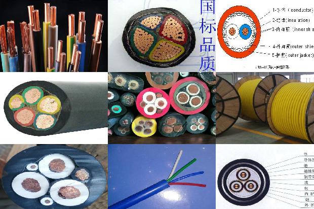 螺旋电缆生产厂家1665418140357 螺旋电缆生产厂家1665418140357